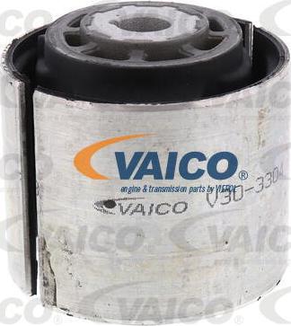 VAICO V30-3304 - Piekare, Šķērssvira www.autospares.lv