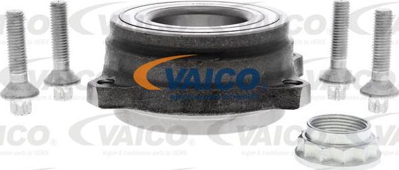 VAICO V30-3301 - Riteņa rumba www.autospares.lv