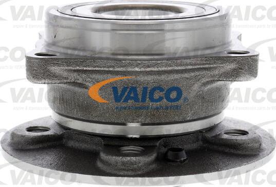 VAICO V30-3302 - Riteņa rumba www.autospares.lv