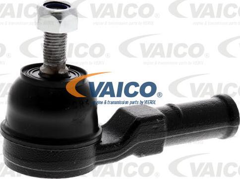 VAICO V30-3310 - Stūres šķērsstiepņa uzgalis www.autospares.lv