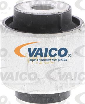 VAICO V30-3383 - Piekare, Šķērssvira www.autospares.lv