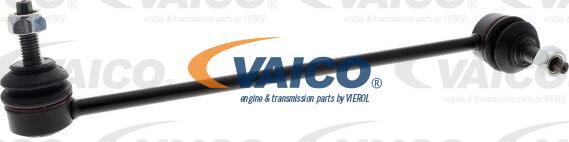 VAICO V30-3382 - Stiepnis / Atsaite, Stabilizators www.autospares.lv