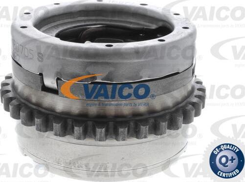 VAICO V30-3206 - Sadales vārpstas regulēšanas mehānisms www.autospares.lv