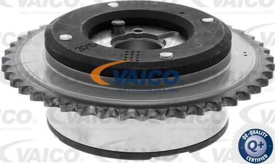 VAICO V30-3200 - Sadales vārpstas regulēšanas mehānisms www.autospares.lv