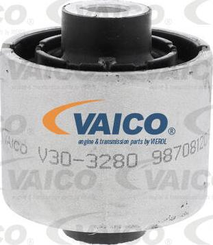 VAICO V30-3280 - Piekare, Šķērssvira www.autospares.lv