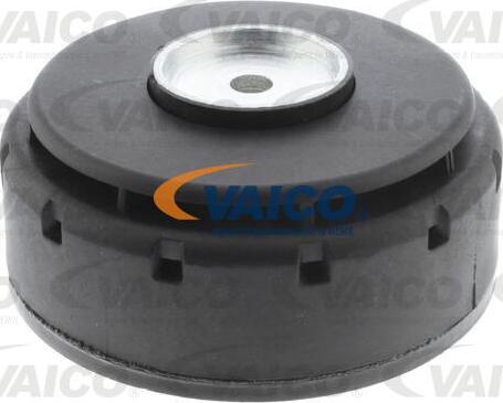 VAICO V30-3270 - Vārsts, Motora kartera ventilācija autospares.lv