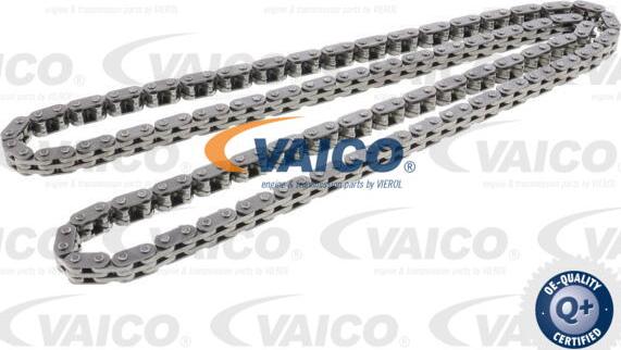 VAICO V30-3746 - Sadales vārpstas piedziņas ķēde www.autospares.lv