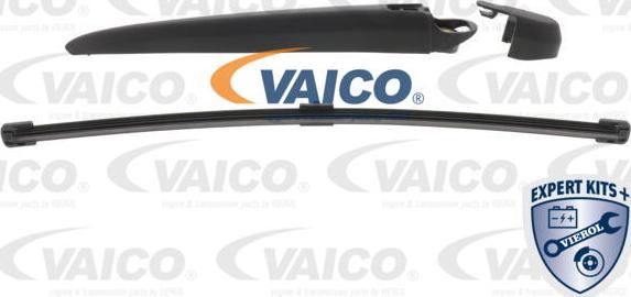 VAICO V30-3741 - Stikla tīrītāju sviru kompl., Stiklu tīrīšanas sistēma www.autospares.lv