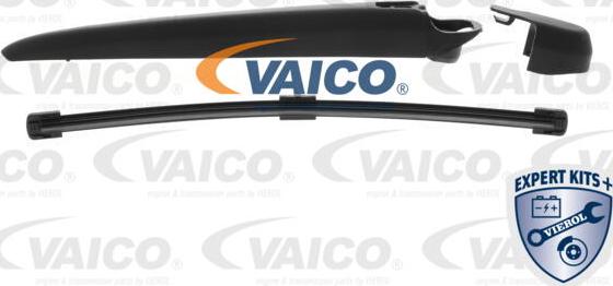 VAICO V30-3742 - Stikla tīrītāju sviru kompl., Stiklu tīrīšanas sistēma www.autospares.lv