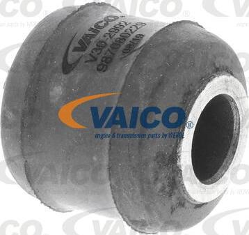 VAICO V30-2992 - Bukse, Stabilizators www.autospares.lv