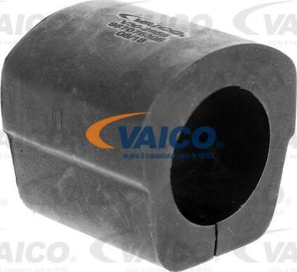 VAICO V30-2959 - Bukse, Stabilizators www.autospares.lv