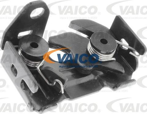 VAICO V30-2952 - Motora pārsega slēdzene www.autospares.lv