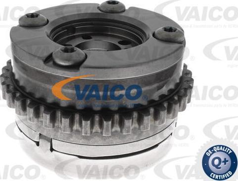 VAICO V30-2935 - Sadales vārpstas regulēšanas mehānisms www.autospares.lv