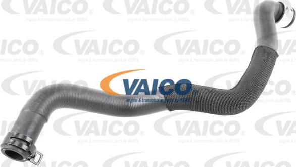 VAICO V30-2971 - Radiatora cauruļvads www.autospares.lv