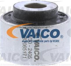 VAICO V30-2405 - Piekare, Šķērssvira www.autospares.lv