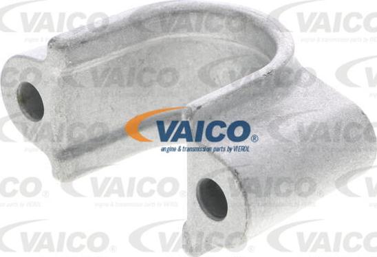 VAICO V30-2408 - Kronšteins, Stabilizatora bukse www.autospares.lv