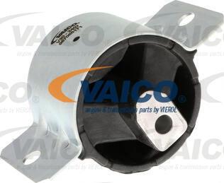 VAICO V30-2407 - Mounting, automatic transmission www.autospares.lv