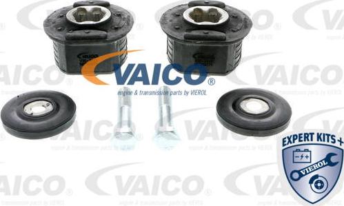 VAICO V30-2413 - Remkomplekts, Tilta sija www.autospares.lv