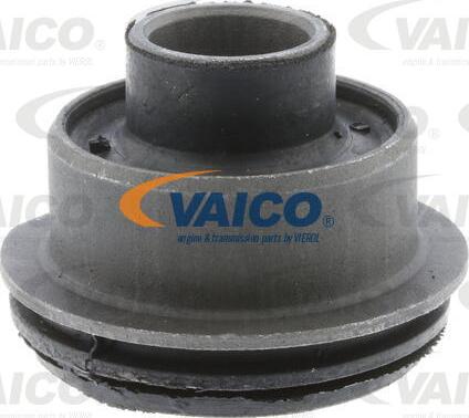 VAICO V30-2422 - Piekare, Šķērssvira www.autospares.lv