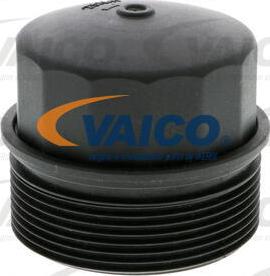 VAICO V30-2473 - Vāks, Eļļas filtra korpuss www.autospares.lv