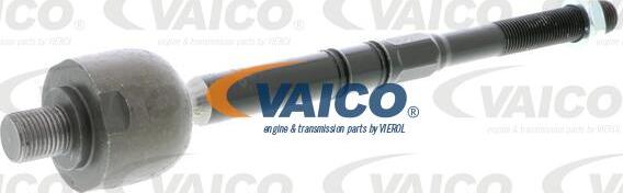 VAICO V30-2594 - Aksiālais šarnīrs, Stūres šķērsstiepnis www.autospares.lv