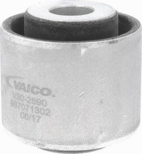 VAICO V30-2590 - Piekare, Šķērssvira www.autospares.lv