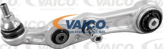 VAICO V30-2550 - Track Control Arm www.autospares.lv