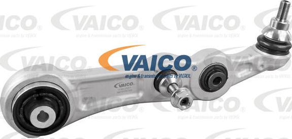 VAICO V30-2551 - Neatkarīgās balstiekārtas svira, Riteņa piekare www.autospares.lv