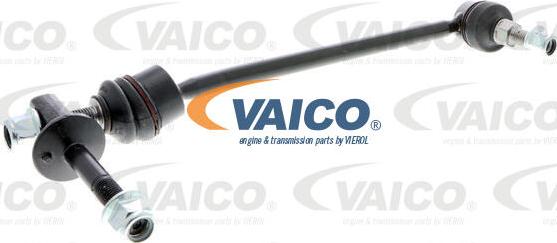 VAICO V30-2519 - Stiepnis / Atsaite, Stabilizators www.autospares.lv