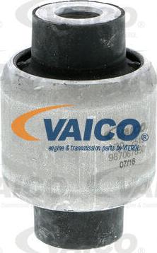 VAICO V30-2515 - Piekare, Šķērssvira www.autospares.lv