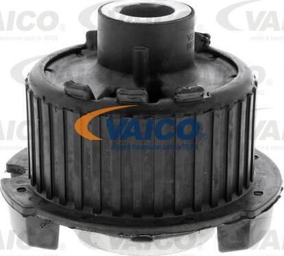 VAICO V30-2589 - Piekare, Šķērssvira www.autospares.lv