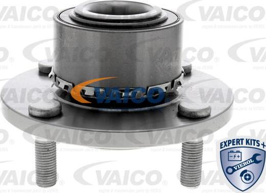 VAICO V30-2585 - Riteņa rumbas gultņa komplekts www.autospares.lv