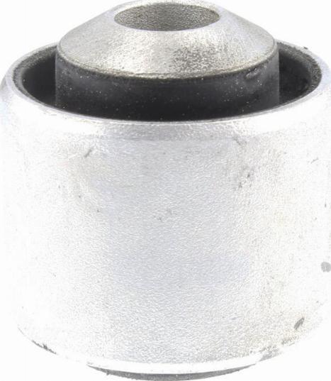 VAICO V30-2588 - Piekare, Šķērssvira www.autospares.lv