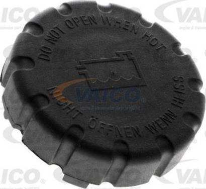 VAICO V30-2538 - Vāciņš, Dzesēšanas šķidruma rezervuārs www.autospares.lv