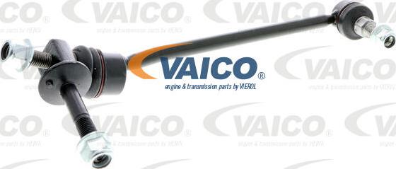 VAICO V30-2520 - Stiepnis / Atsaite, Stabilizators www.autospares.lv