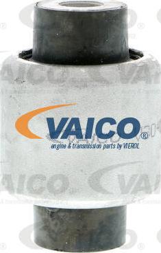 VAICO V30-2527 - Piekare, Šķērssvira www.autospares.lv