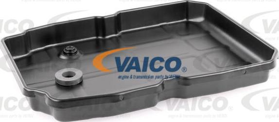 VAICO V30-2579 - Eļļas vācele, Automātiskā pārnesumkārba www.autospares.lv