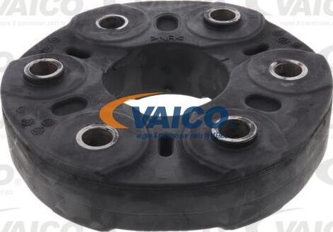 VAICO V30-2699 - Шарнир, продольный вал www.autospares.lv