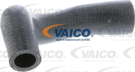 VAICO V30-2693 - Radiatora cauruļvads www.autospares.lv