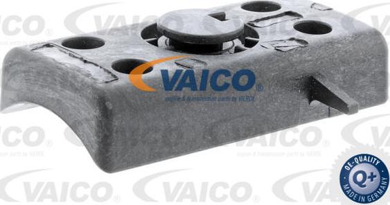 VAICO V30-2645 - Stiprinājums, Domkrats www.autospares.lv