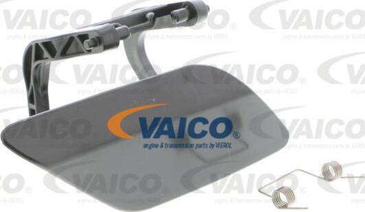 VAICO V30-2655 - Apdare, Bampers www.autospares.lv