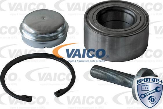 VAICO V30-2609 - Riteņa rumbas gultņa komplekts www.autospares.lv