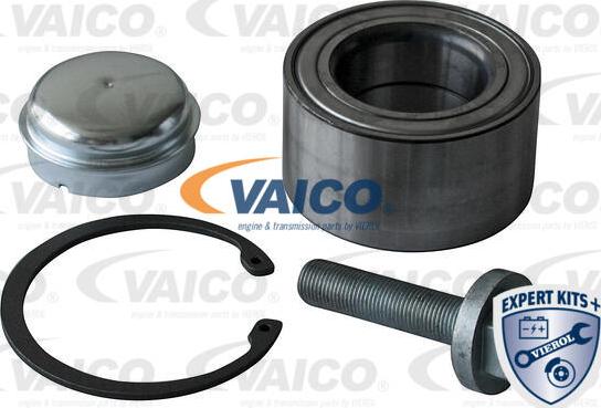 VAICO V30-2608 - Riteņa rumbas gultņa komplekts www.autospares.lv