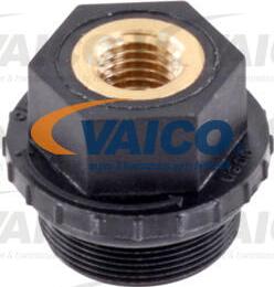 VAICO V30-2682 - Oil sump, automatic transmission www.autospares.lv