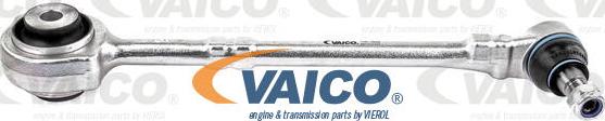 VAICO V30-2629 - Neatkarīgās balstiekārtas svira, Riteņa piekare www.autospares.lv