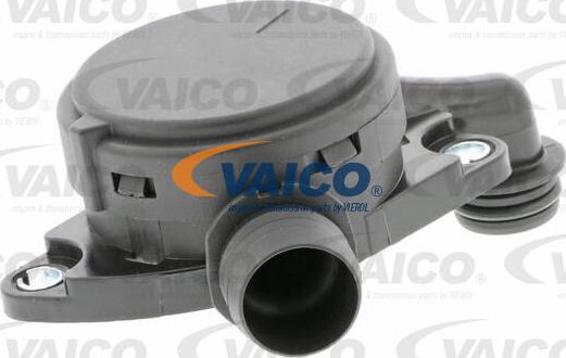 VAICO V30-2620 - Vārsts, Motora kartera ventilācija www.autospares.lv