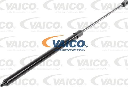 VAICO V30-2097 - Gāzes atspere, Motora pārsegs www.autospares.lv