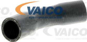 VAICO V30-2055 - Radiatora cauruļvads www.autospares.lv