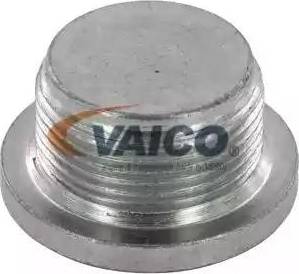 VAICO V30-2003 - Korķis, Eļļas vācele www.autospares.lv