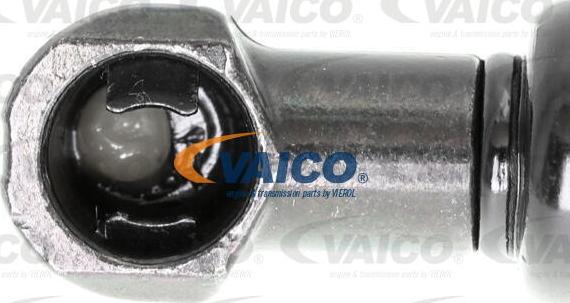 VAICO V30-2071 - Gāzes atspere, Bagāžas / Kravas nodalījuma vāks www.autospares.lv